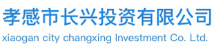 珠海一微半導(dǎo)體股份有限公司