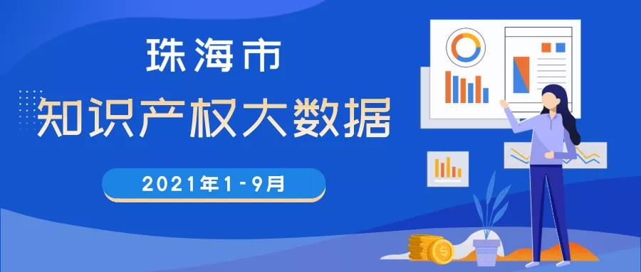 科技創(chuàng)新，知識(shí)產(chǎn)權(quán)先行。一微半導(dǎo)體1-9月發(fā)明專(zhuān)利授權(quán)量排名珠海市前列！